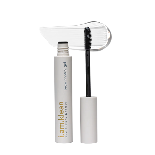 Brow Control Gel