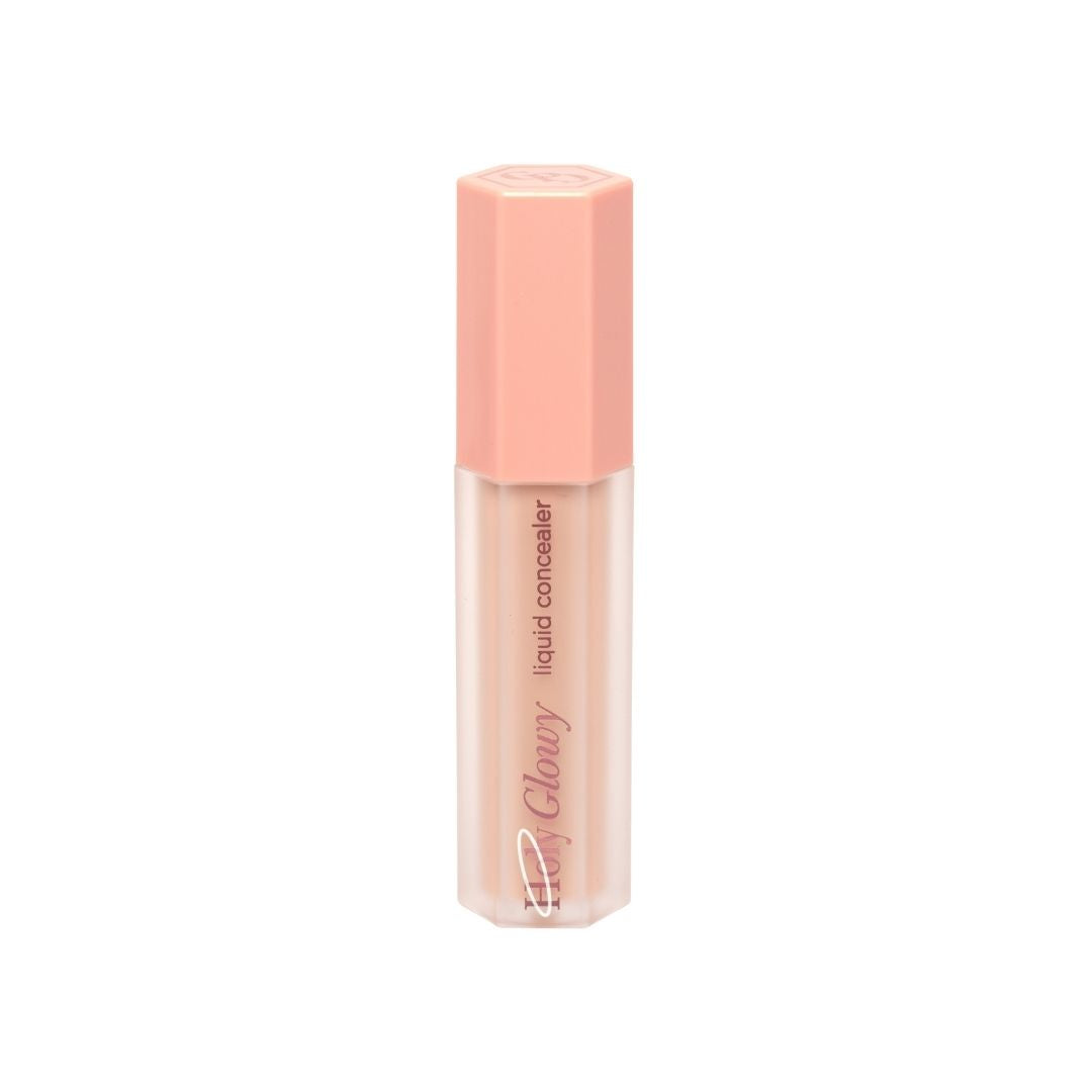 Holy Glowy Concealer