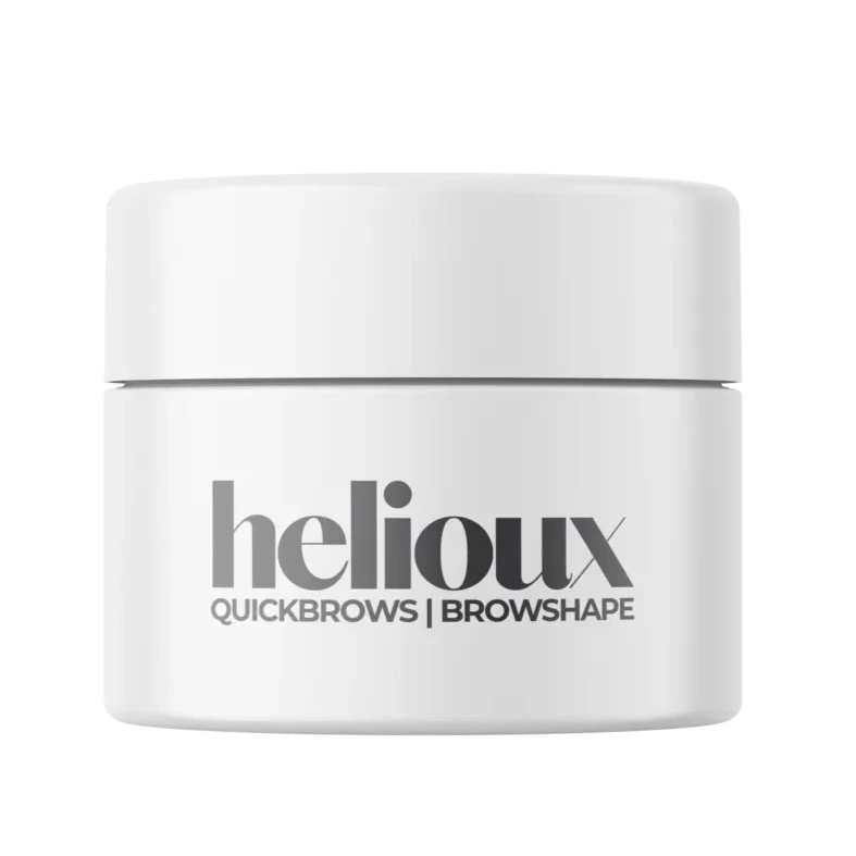 Quickbrows Browshape