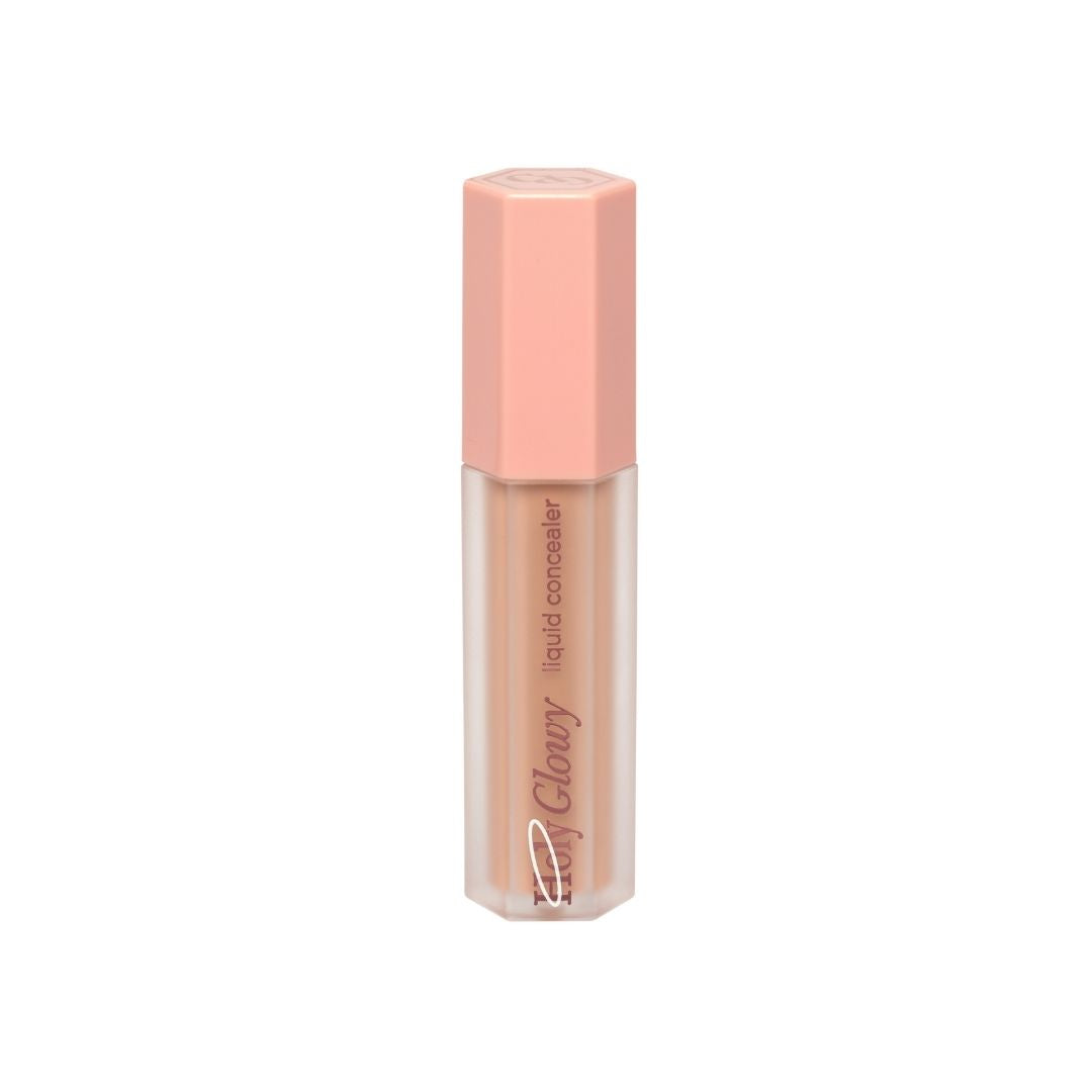 Holy Glowy Concealer
