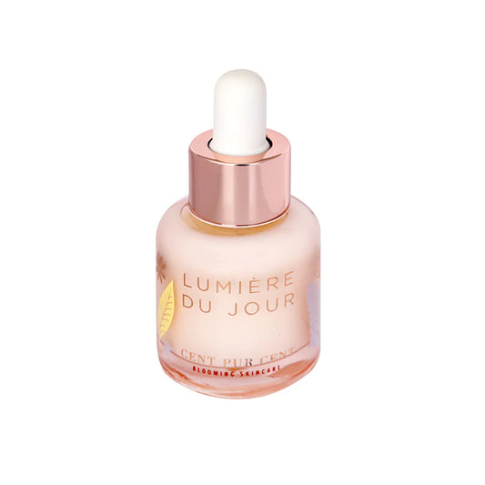 Lumière Du Jour - Dagserum