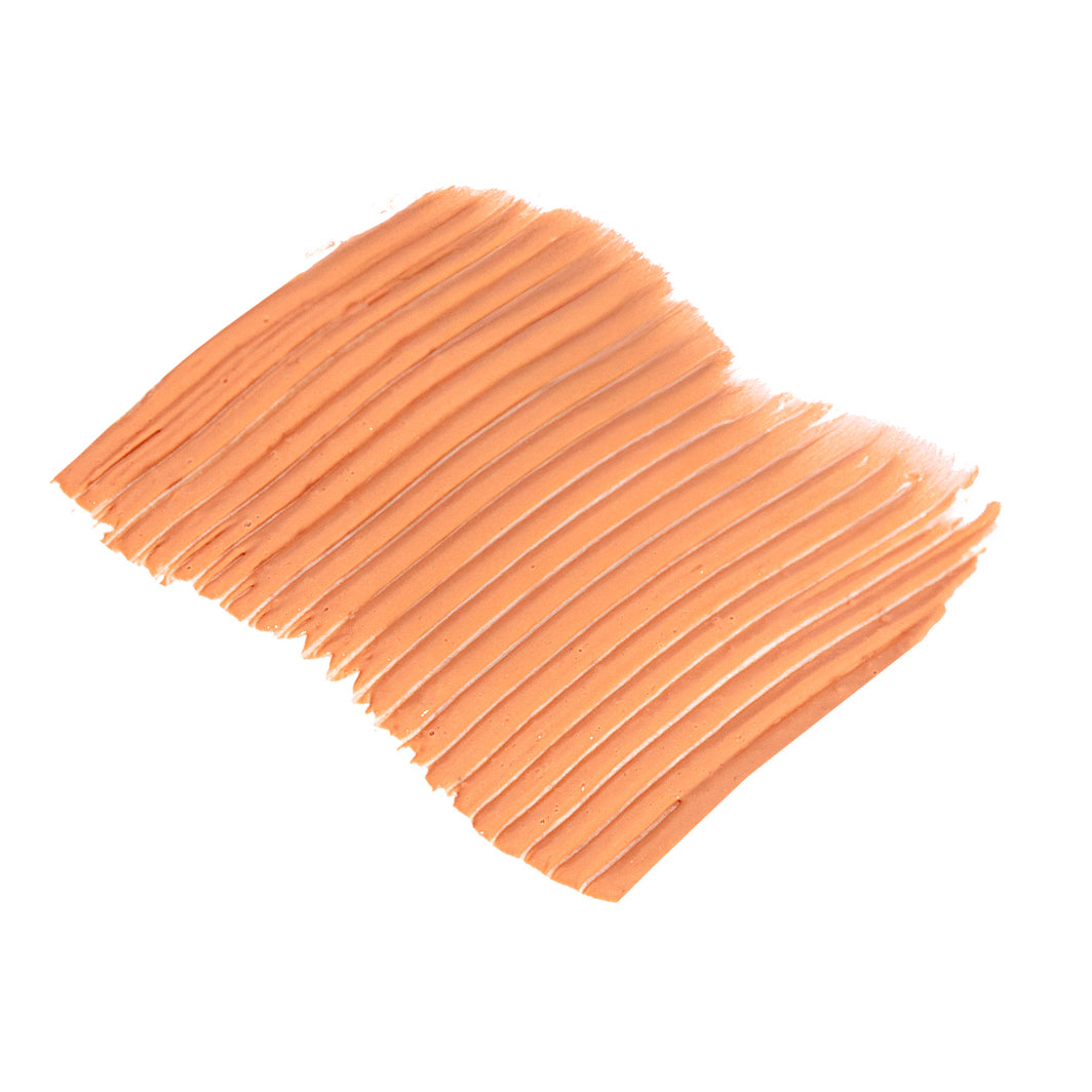 Lash Primer Le Merveilleux Peach