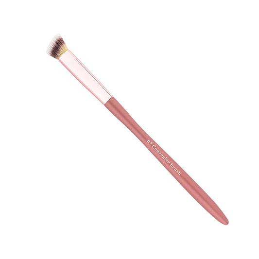 Concealer brush 07