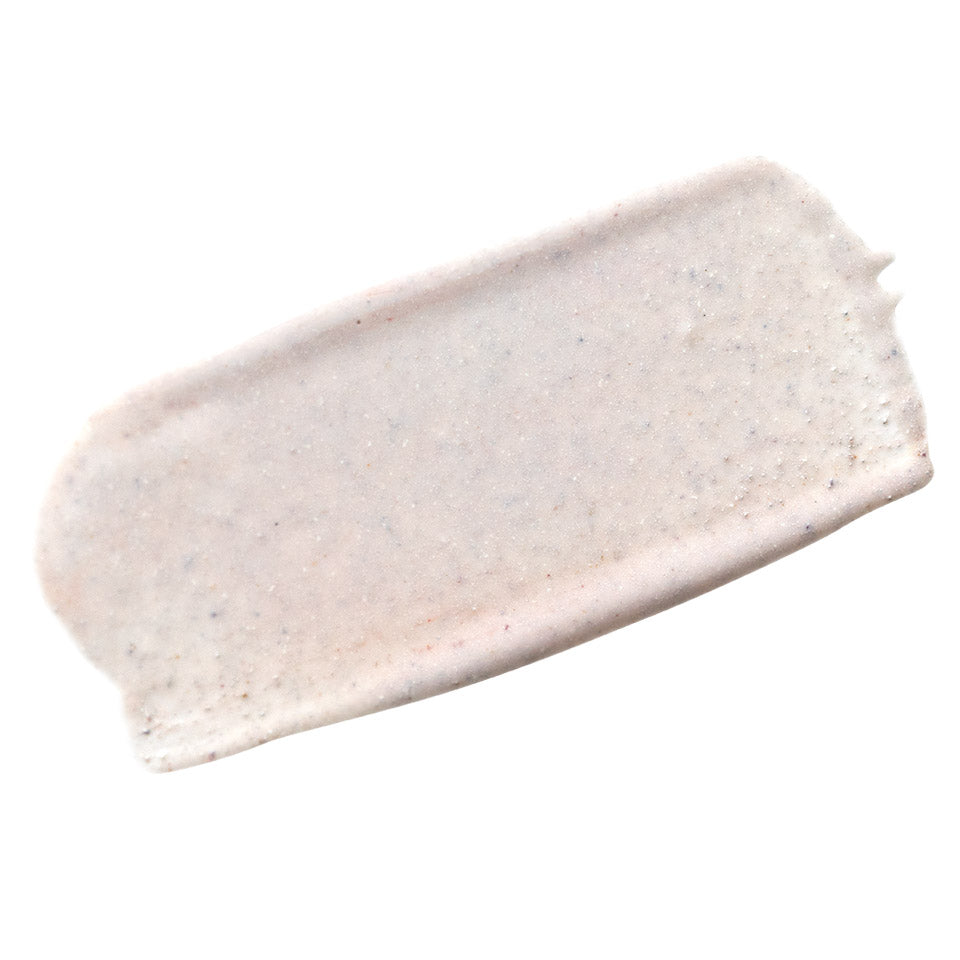 Magic Match Skin Base Perfector