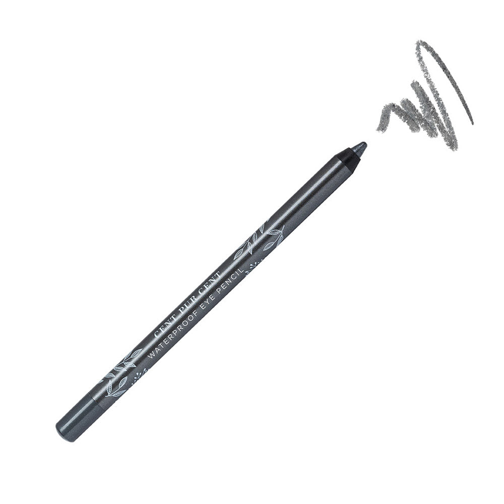 Waterproof Eye Pencil