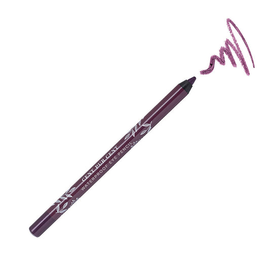 Waterproof Eye Pencil