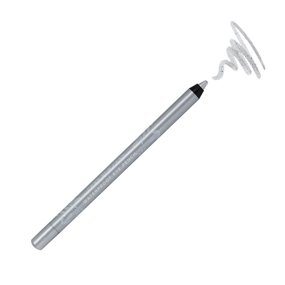Waterproof Eye Pencil