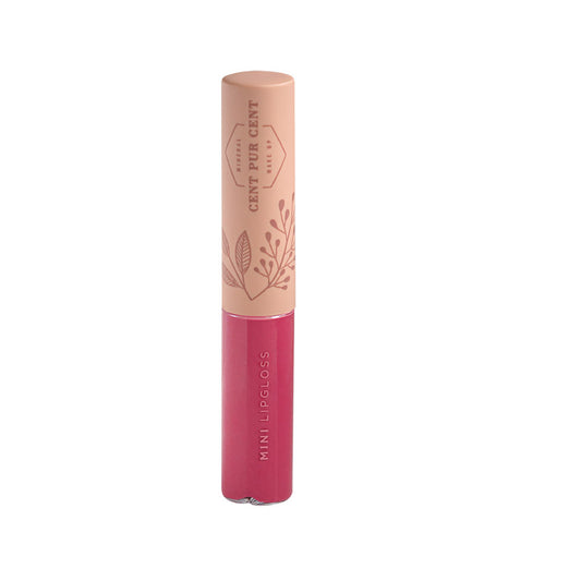 Mini Lipgloss