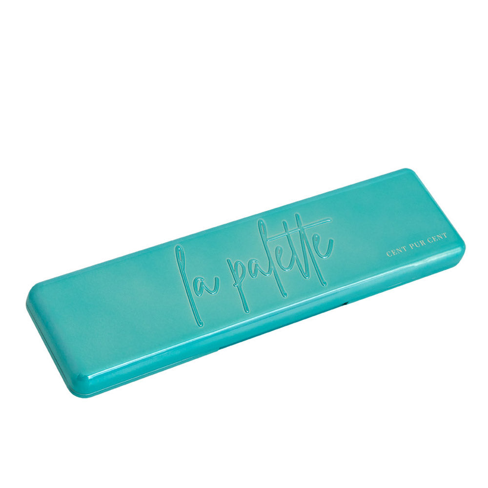 La Palette D'Azur - SUMMER