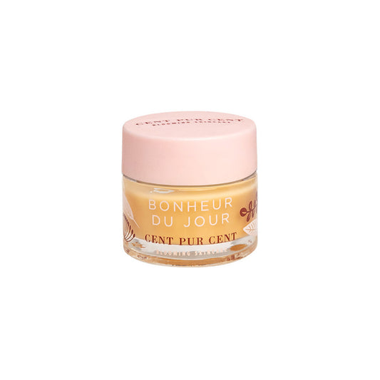 Mini Daycream Bonheur du Jour - 10ml