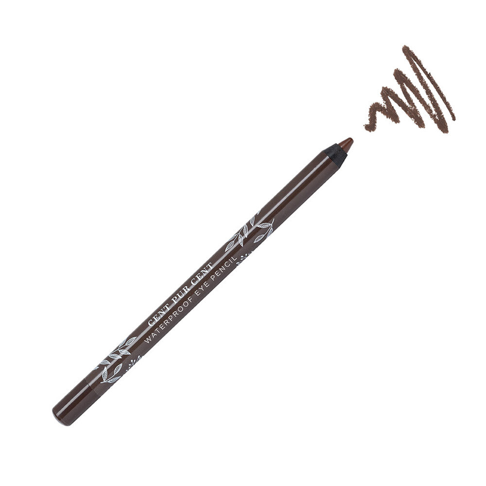 Waterproof Eye Pencil