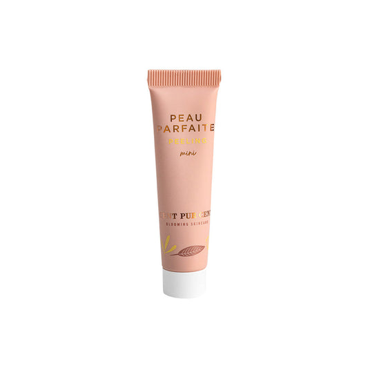 Mini Peeling Peau Parfaite - 15ml