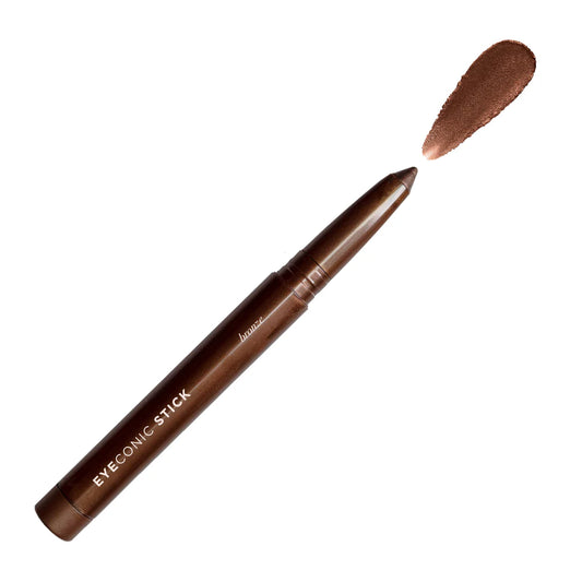 Eyeshadow – Eyeconic Stick