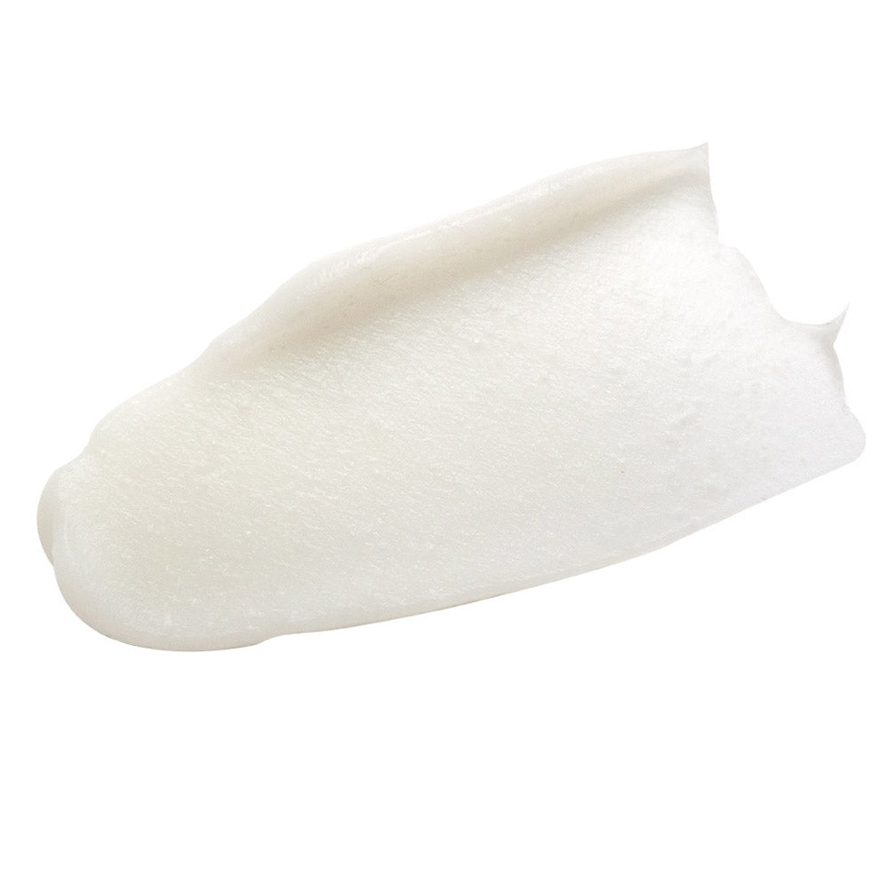 Magic Blur Poreless Primer