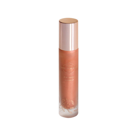 Illuminating primer