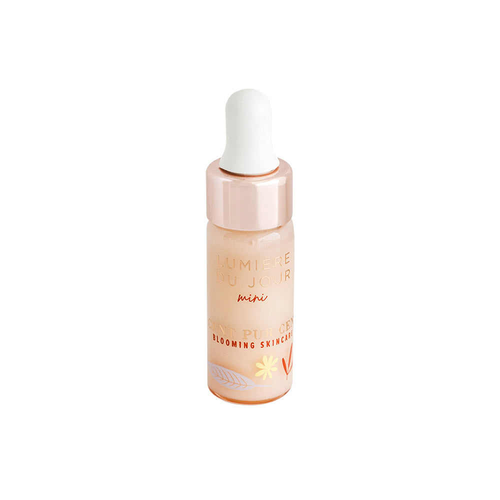 Mini Dayserum Lumière du Jour -  4,5ml