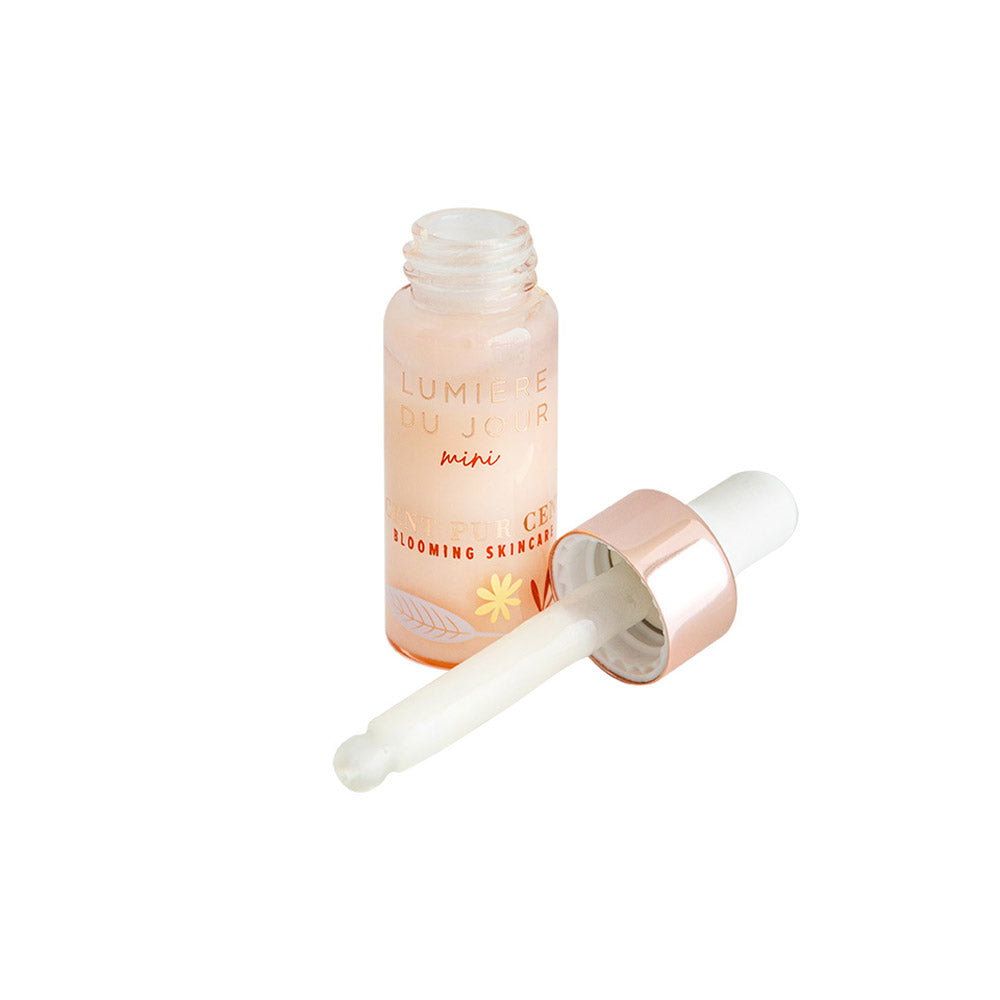 Mini Dayserum Lumière du Jour -  4,5ml