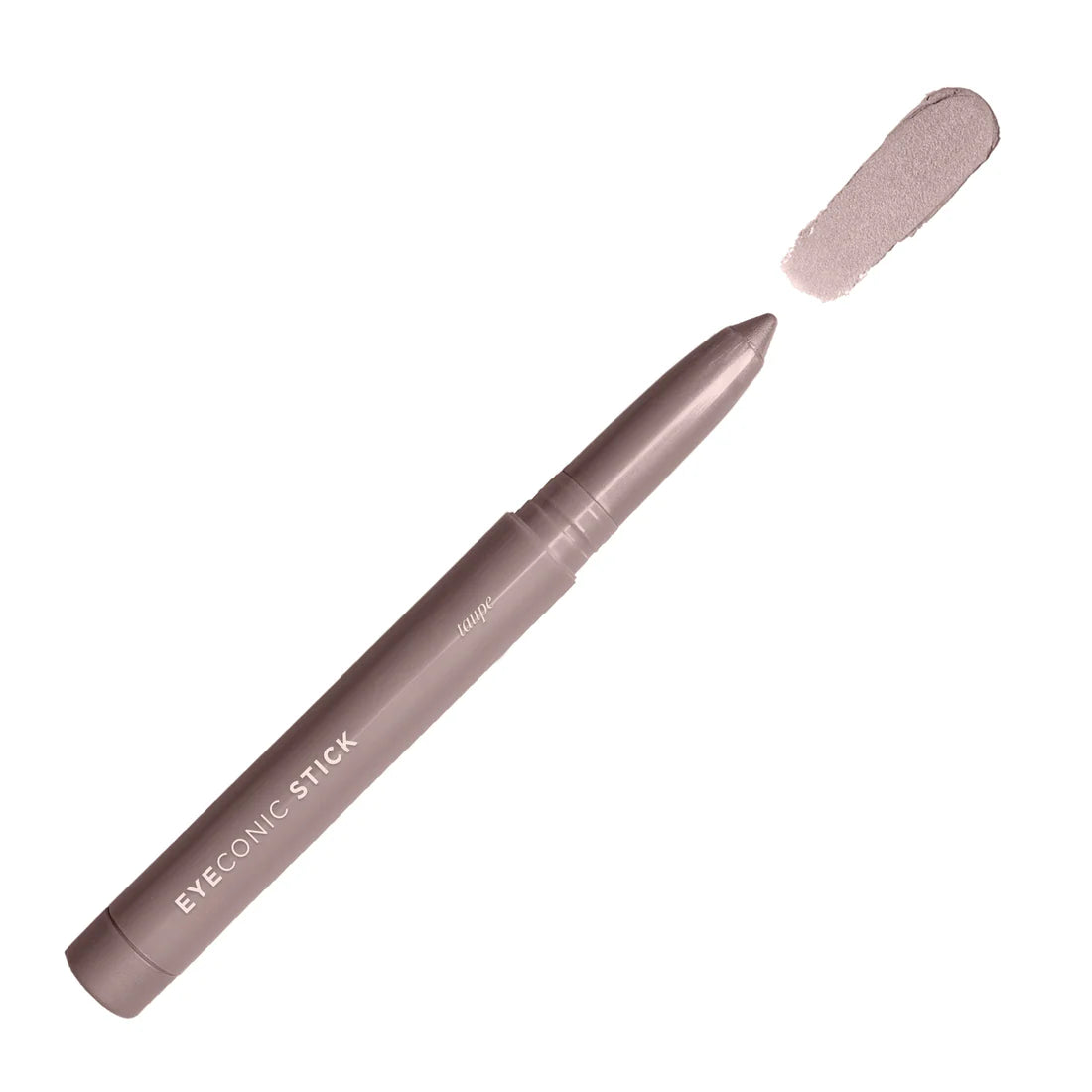 Eyeshadow – Eyeconic Stick