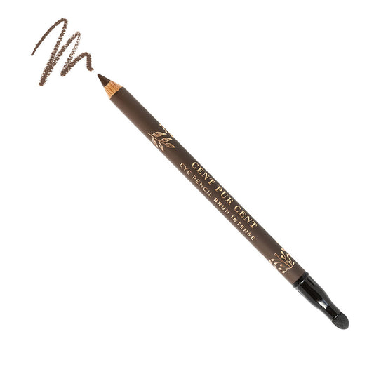 Intense Eye Pencil