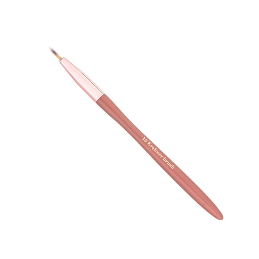 Eyeliner Brush 15
