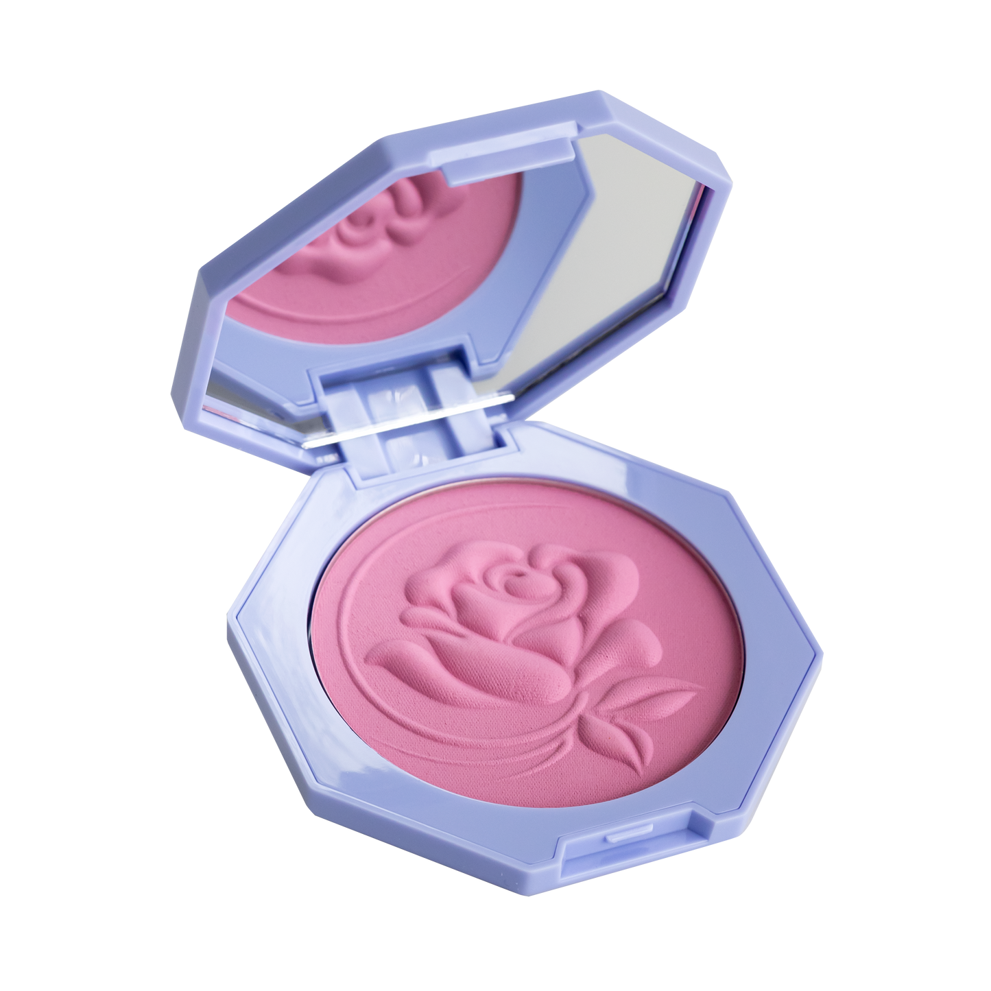 Flower Blush