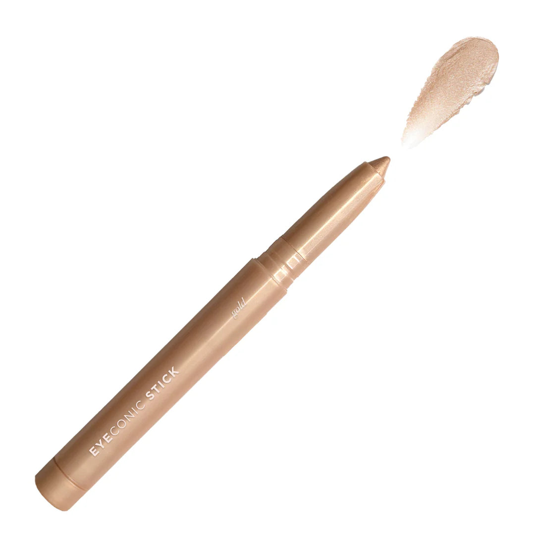Eyeshadow – Eyeconic Stick