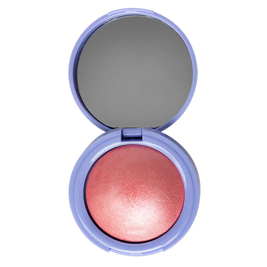 Blushlighter Rose Cotton