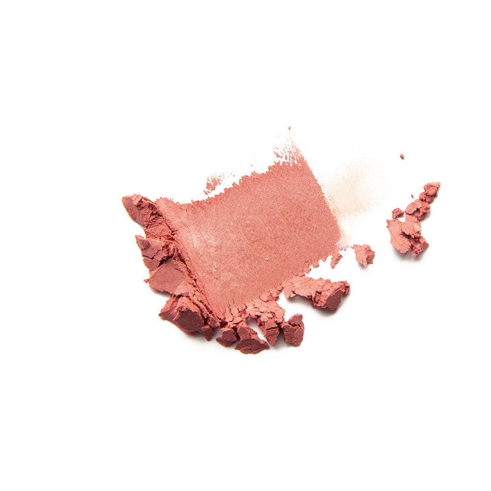 Loose Mineral Blush