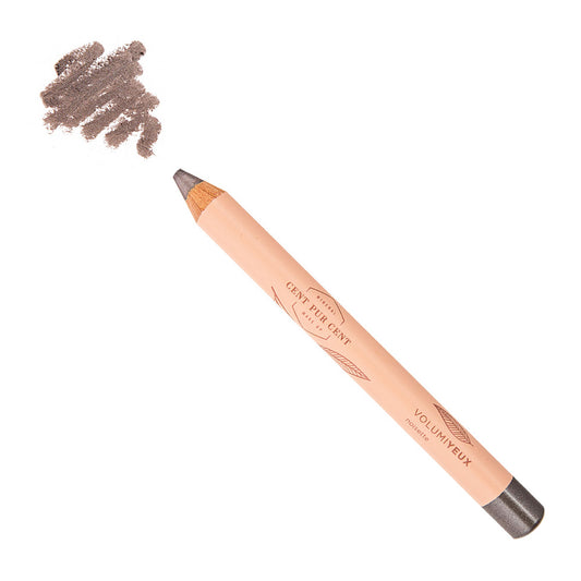 Le Volumiyeux Eye Pencil