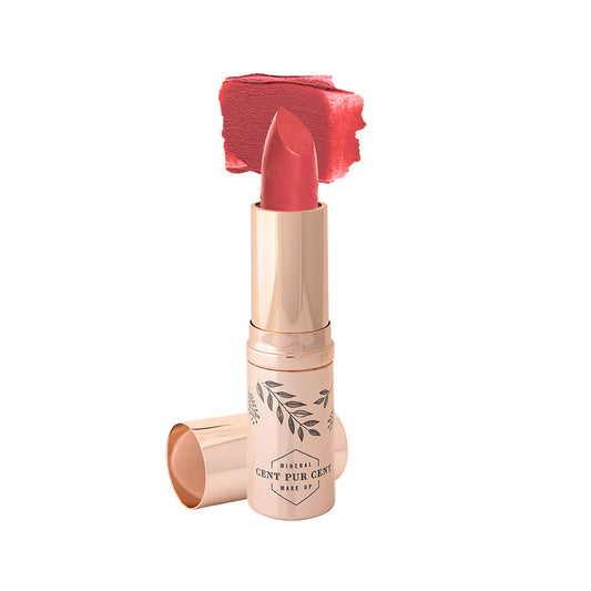 Hydrating Mineral lipstick