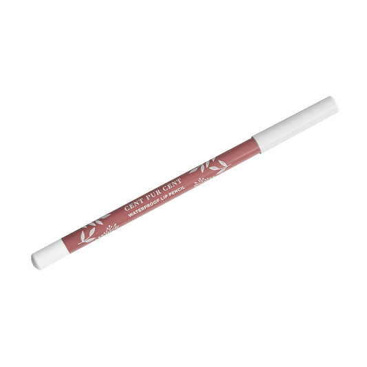 Waterproof Lip Pencil