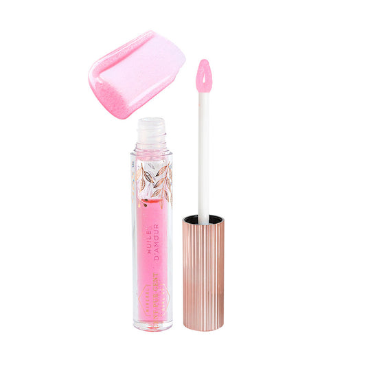 Lip Oil La Nuance
