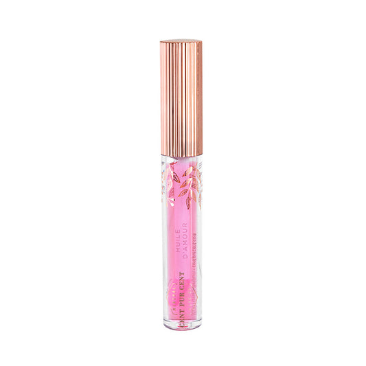 Lip Oil La Nuance