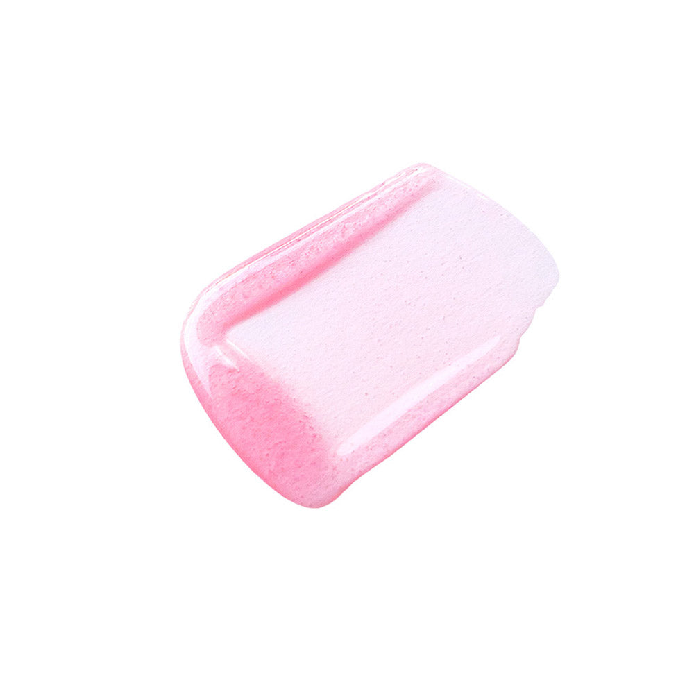 Lip Oil La Nuance