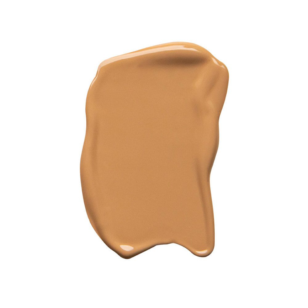 Liquid Mineral Foundation SPF30