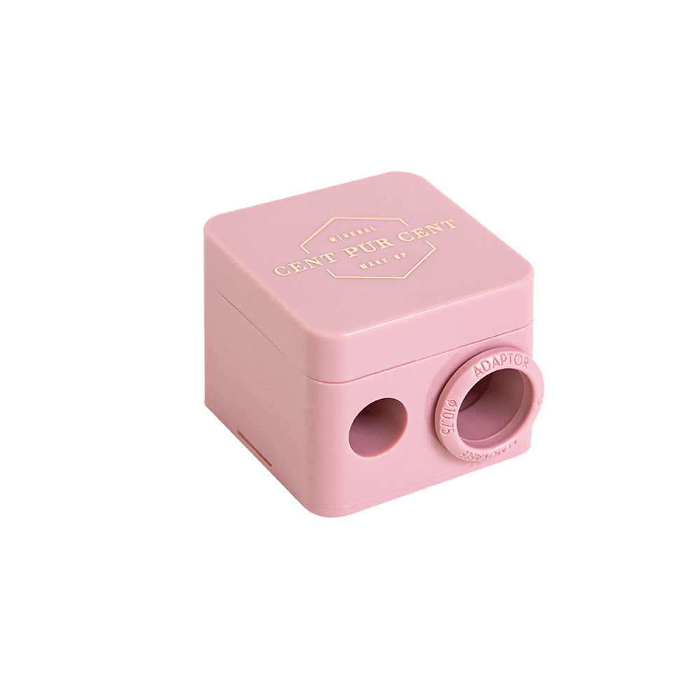 Duo Sharpener