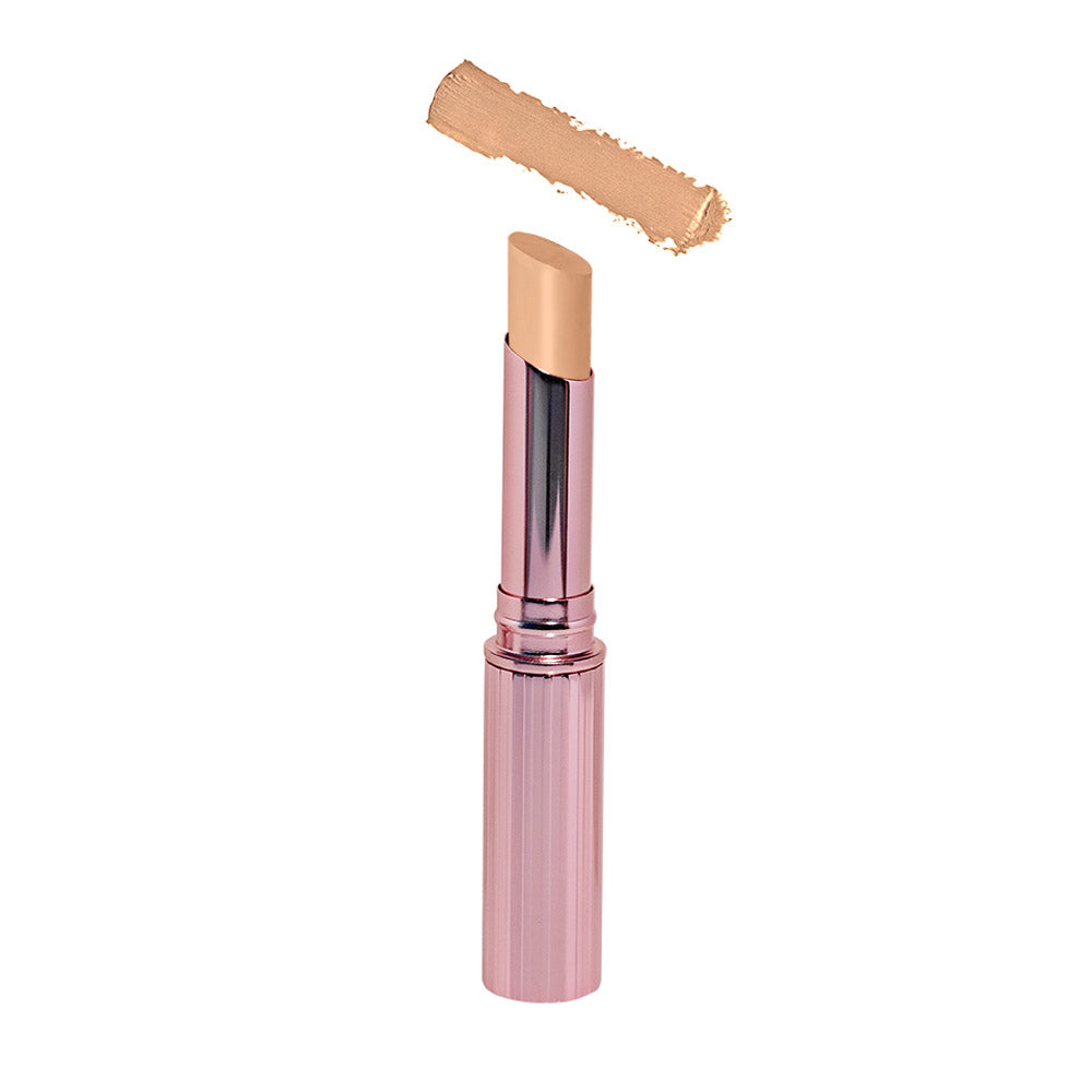 Waterproof Covering Concealer