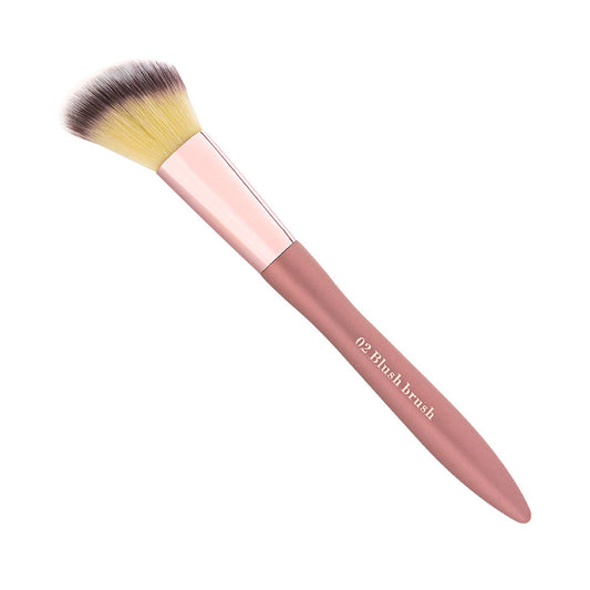 Blush brush 02