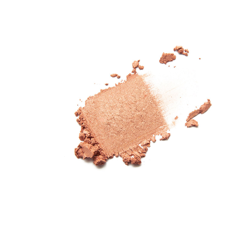 Loose Mineral Blush