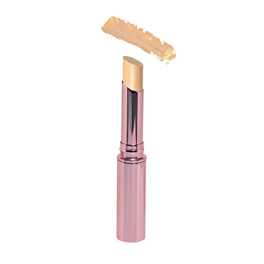 Waterproof Covering Concealer