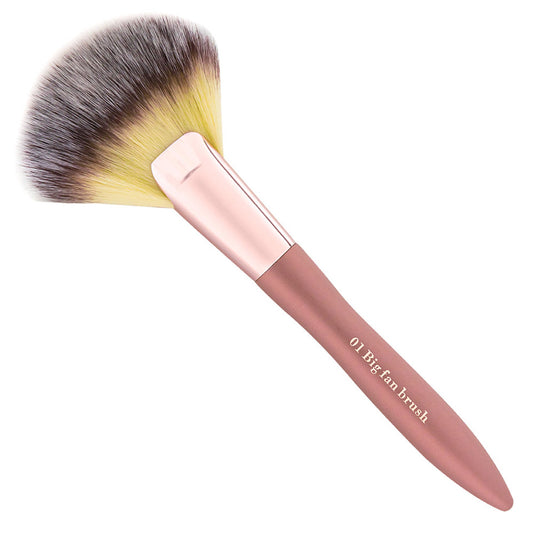 Big Fan brush 01
