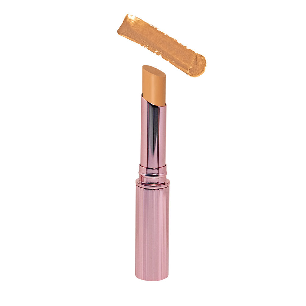 Waterproof Covering Concealer
