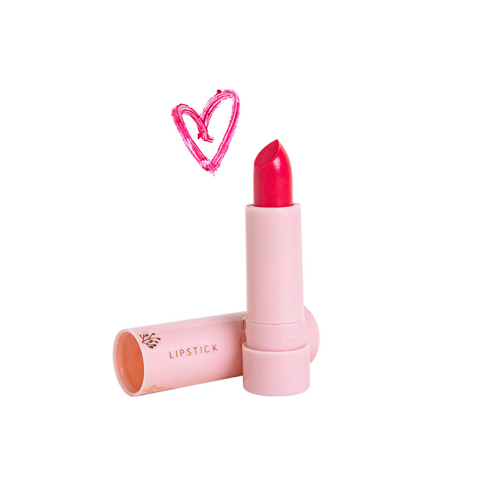 Mini Lipstick