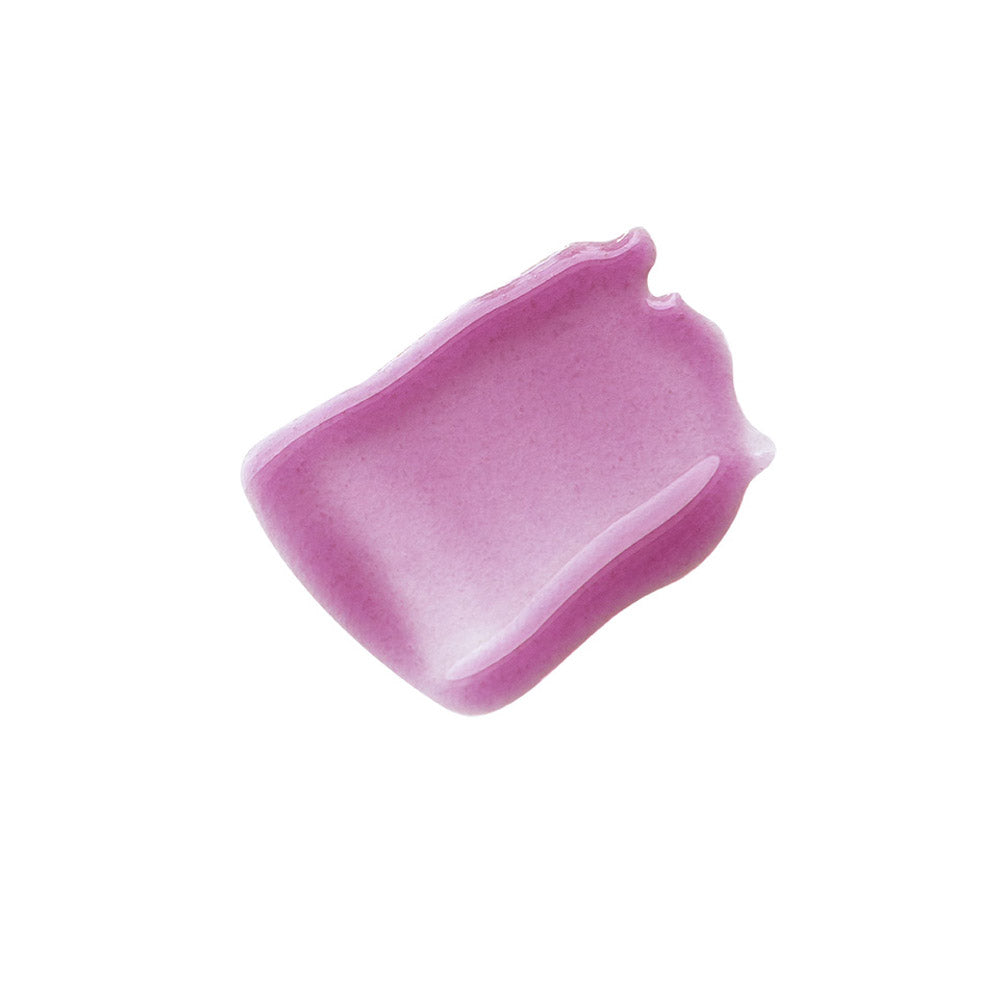 Lip Oil Plum