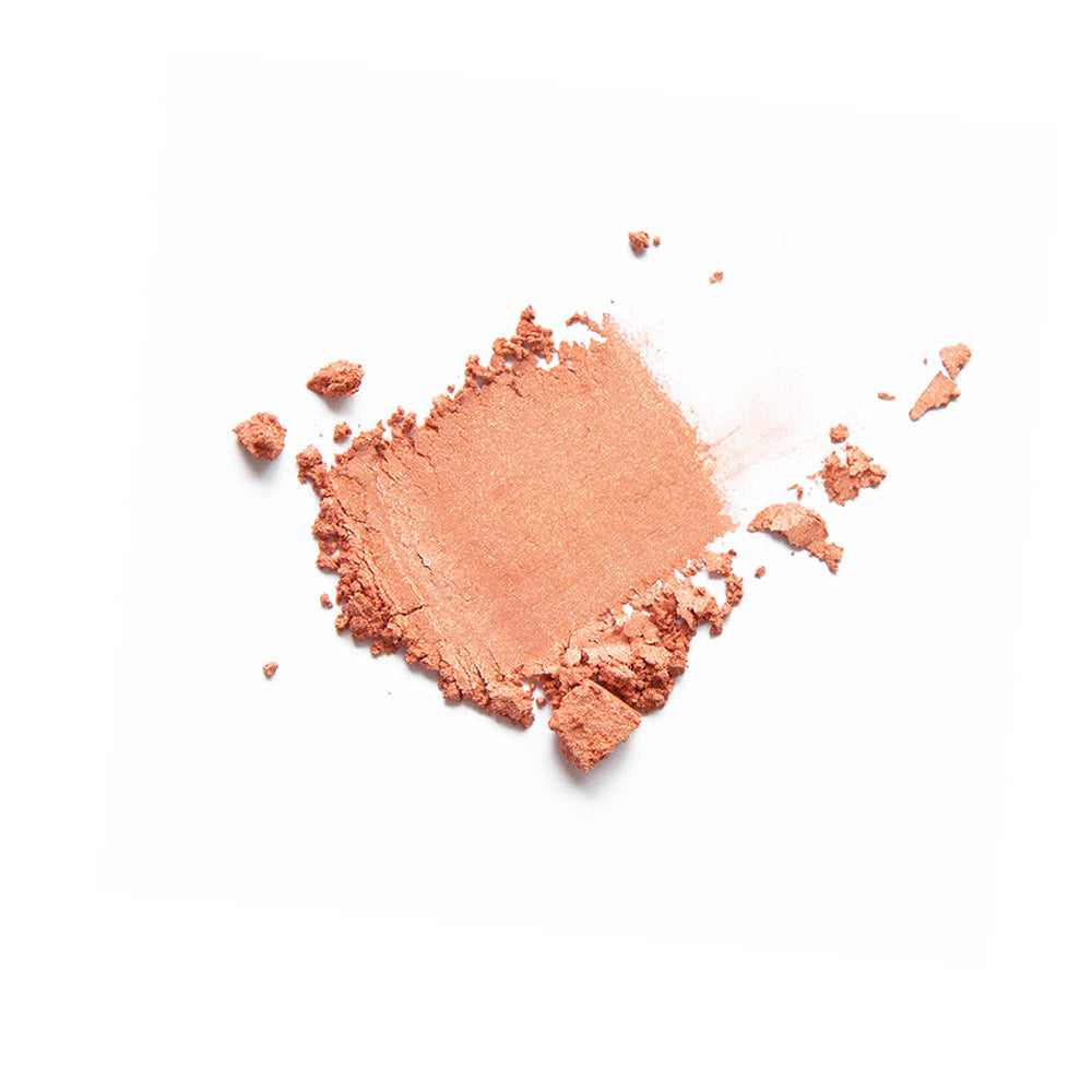 Loose Mineral Blush