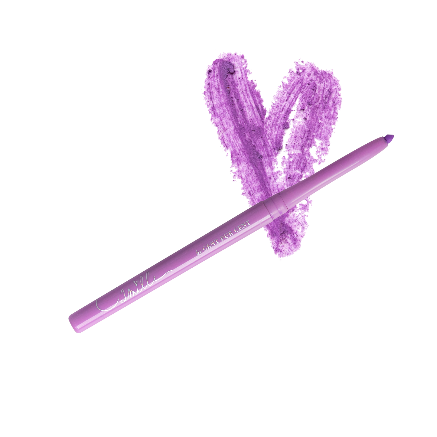 Skyliner Eyepencil - Camille