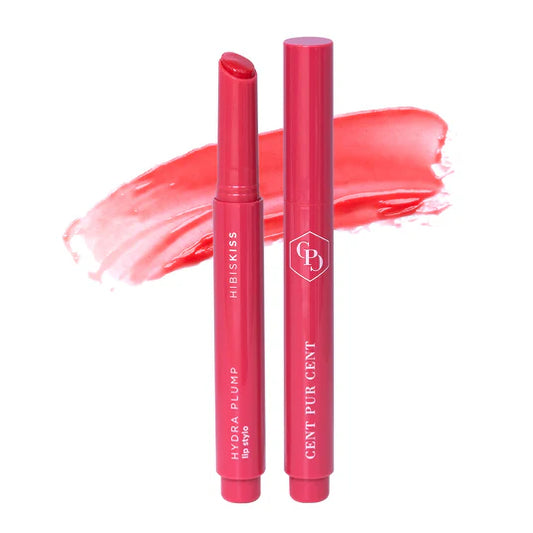 Hydra Plump Lip Stylo