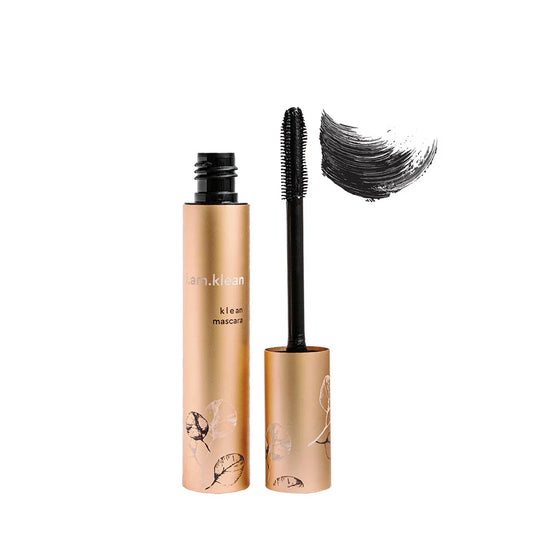 klean mascara