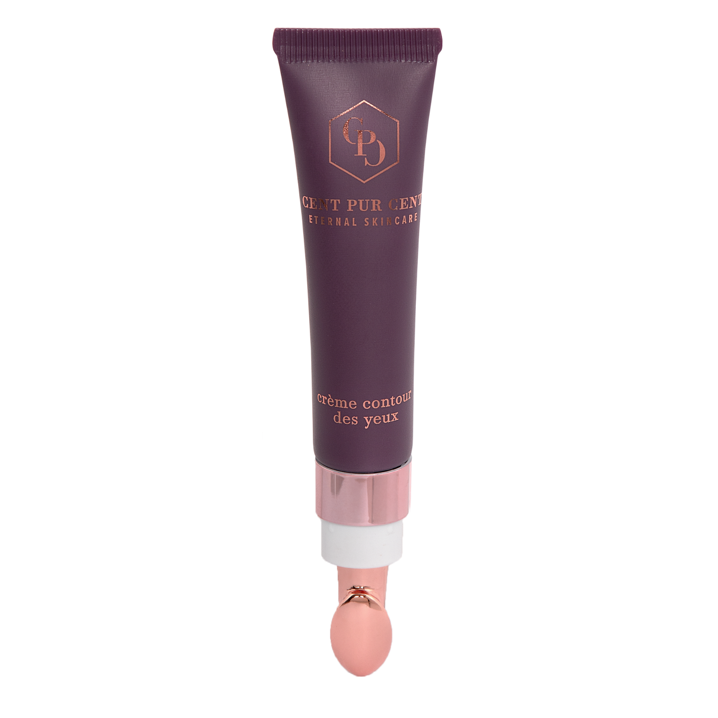 Eternal Crème Contour Des Yeux - Oogcrème