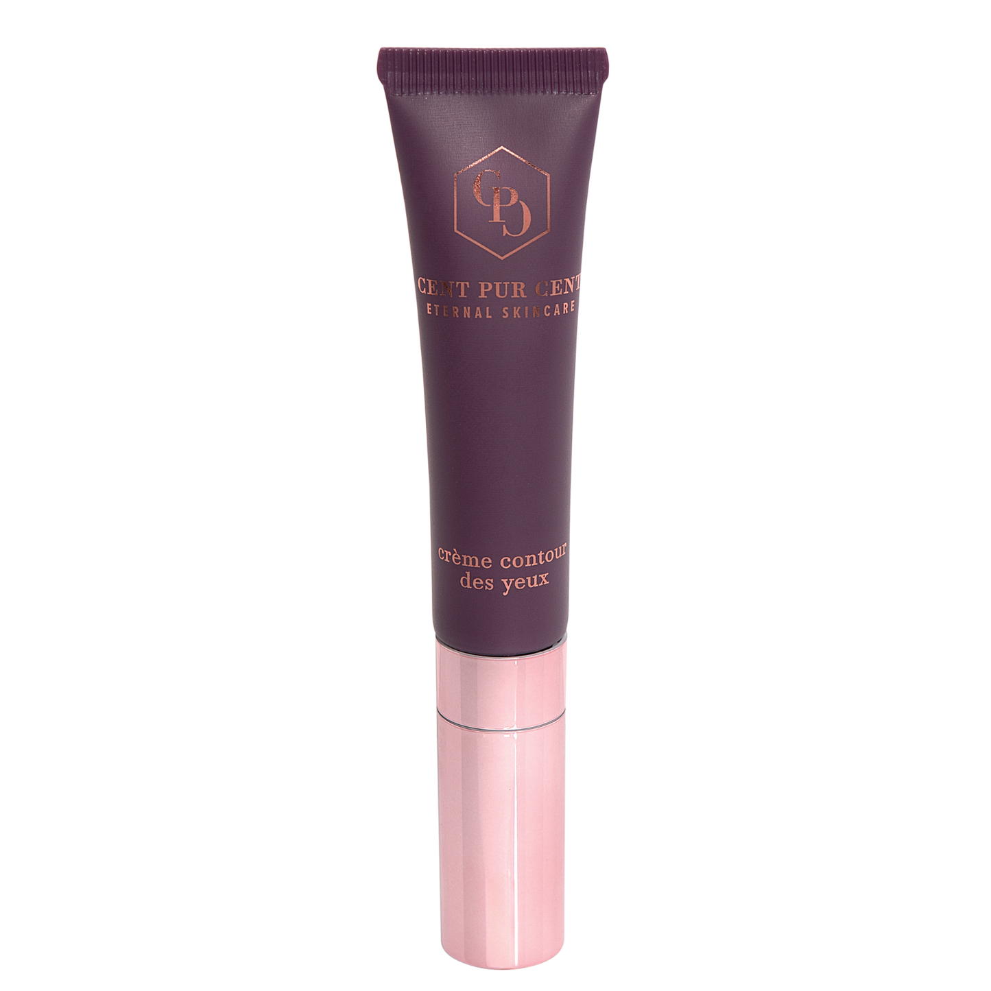 Eternal Crème Contour Des Yeux - Oogcrème